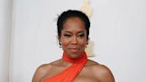 Regina King Speaks On Life After Son's Suicide