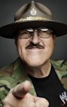 Sgt. Slaughter