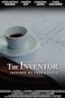 The Inventor: The Story of Garrett Morgan