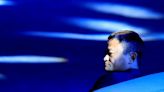 Jack Ma bought Alibaba shares worth $50 million in fourth quarter - NYT