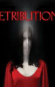 Retribution (2006 film)