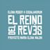 Reino del Revés