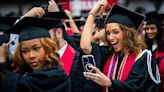 What to know about Indiana University's Commencement ceremonies this weekend