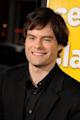 Bill Hader