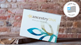 AncestryDNA has our favorite DNA testing kit for $40 off for Labor Day