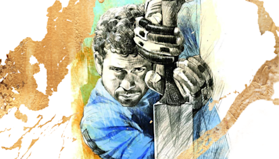 Sachin Tendulkar's Startup Success: 7 Companies You Must Know About