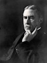 Alfred Edward Housman