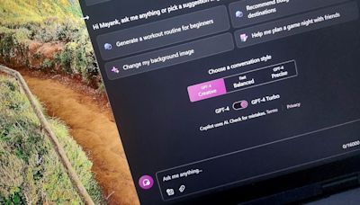 Microsoft downgrades $20 Copilot Pro for consumers after turning Windows 11 app into PWA