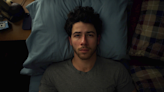 ‘The Good Half’ Review: Nick Jonas Is The Only Surprise In A Formulaic Indie – Tribeca Film Festival