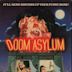 Doom Asylum