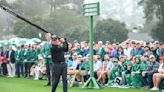 Gary Player struggles to get a tee time at Augusta National despite wins: ‘It’s just sad’
