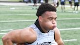 Rivals Camp Series Indianapolis: Recruiting Rumor Mill surrounding RBs