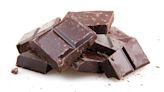 La insulina oral en pastillas o chocolate sin azúcar podría sustituir a las inyecciones para diabéticos, según un estudio