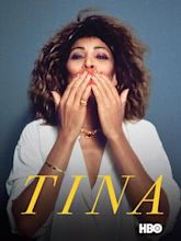 Tina (film)