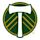 Portland Timbers