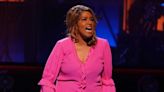 Jennifer Holliday Delivers Epic 'Dreamgirls' Performance at 2021 Tony Awards