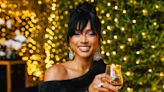 Karrueche Tran Enters The Holiday Season With Zacapa Rum Partnership