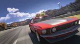 New Forza competition pitches fans against real-world motorsport stars