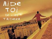 Aide-toi, le ciel t'aidera