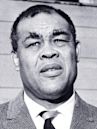 Joe Louis