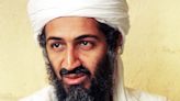 Osama bin Laden’s ‘Letter to America’ Goes Viral 21 Years Later — on TikTok