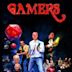 Gamers: The Movie