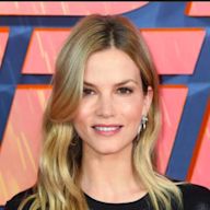 Sylvia Hoeks