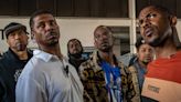 From prison to film set, this program creates a new pipeline