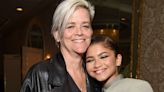 Zendaya Says She and Her Mom Disagreed on Challengers' Ending: Her Take Is 'So Different'