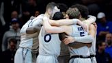 Big East Conference battle: No. 16 Xavier tops No. 17 Providence in OT thriller