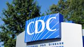 Earliest COVID-19 vaccine recipients wrote in tens of thousands of injuries left off CDC surveys