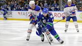 Who wins Game 7? Key players, final score predictions for Canucks-Oilers