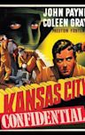 Kansas City Confidential