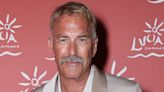 Kevin Costner says he 'makes movies for men'