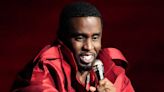 Multiple Properties Linked To Diddy Are Raided By Homeland Security Agents