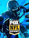 FOX NFL Kickoff