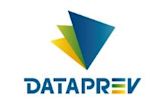 DATAPREV