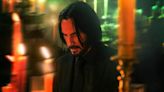 John Wick: Chapter 5 Trailer: Is It Real or Fake? Is There a Release Date?