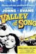 Valley of Song