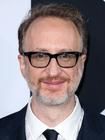 James Gray (director)