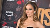 Jennifer Lopez’s ‘Greatest Love Story Never Told’ details steamy sex life with Ben Affleck