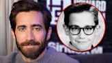 Jake Gyllenhaal Says Being Legally Blind Has Helped Acting Career