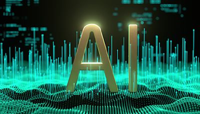 The Best AI Stock to Buy: SoundHound AI Stock or Luminar Stock?