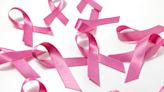 Why October is Breast Cancer Awareness Month - and why we wear pink ribbons