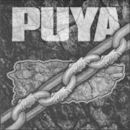 Puya (album)