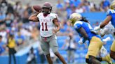 NCCU coach blasts all-star game coaches over NFL prospect QB Davius Richard’s ankle injury