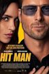 Hit Man - Killer per caso