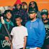 Ego Death (album)