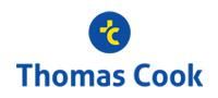 Thomas Cook India