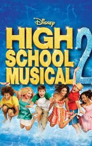 High School Musical 2